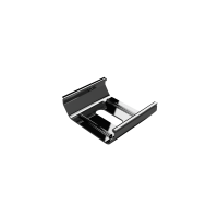 SPS-TI1 Montageklammer fÃ¼r Inlay |...