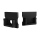CAP-NLN2 Embout