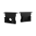 CAP-NLN2F Endkappe