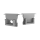 CAP-NLN2F Endkappe