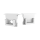 CAP-NLN2F Endkappe