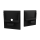 CAP-N4 Embout