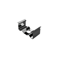 SPS-NLN Montageklammer | SpringSteel