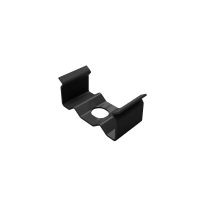 SPS-NLN Mounting Clip SpringSteel