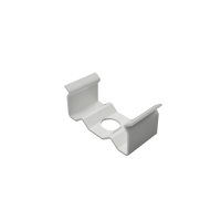 SPS-NLN Mounting Clip SpringSteel