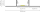 EXO-F1 FLIESSEN PROFIL | 2M | ALUMINIUM ELOXIERT | LED MAX.16MM | NARROW