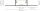 EXO-F1 FLIESSEN PROFIL | 2M | ALUMINIUM ELOXIERT | LED MAX.16MM | NARROW