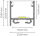EXO-N2 SURFACE PROFILE | LED MAX.16MM | FLAT