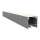 EXO-N2 SURFACE PROFILE | LED MAX.16MM | FLAT