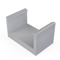 MAG-N1 Magnet holder