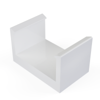 MAG-N1 Magnet holder