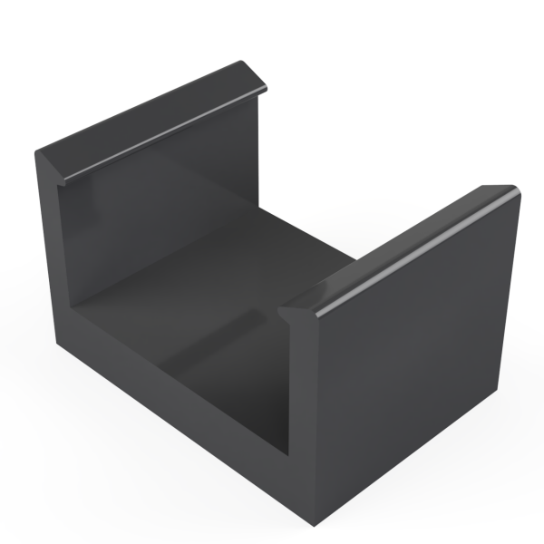 MAG-NLN1 Magnethalter