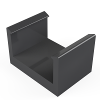 MAG-NLN1 Magnet holder
