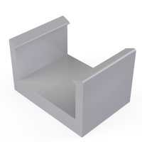 MAG-NLN1 Magnet holder