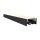 EXO-N3 AUFBAU PROFIL | LED MAX.24MM | ULTRAFLAT+WIDE