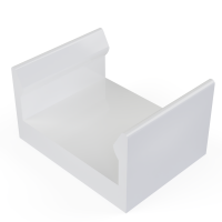 MAG-NLN2 Magnethalter