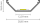 EXO-V1 ECK PROFIL | 2M | ALUMINIUM ELOXIERT | LED MAX.12MM | FLAT BACK