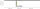 EXO-T4 DRYWALL PROFILE | 2M | WHITE RAL9016 | LED MAX.16MM |WALLWASHER
