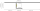 EXO-T4 DRYWALL PROFILE | 2M | WHITE RAL9016 | LED MAX.16MM |WALLWASHER