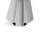 EXO-T5 TROCKENBAU PROFIL | 2M | ALUMINIUM ELOXIERT | LED MAX.16MM |NARROW
