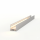 EXO-A2 SURFACE PROFILE | 3M | ALUMINUM ANNODIZED | LED MAX.13MM | NARROW
