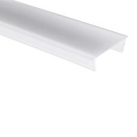 PC51 COVER | FLAT | 3M | OPAL SATINIERT | 65% TL | N3/N4