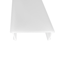 PC51 DIFFUSEUR | PLAT | 3M | OPAL SATIN | 65% TL | N3/N4