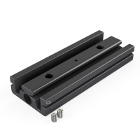 CON-N4 Verbinder 180Â°