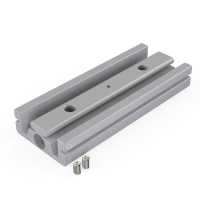 CON-N4 Verbinder 180Â°
