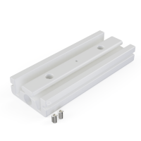 CON-N4 Connecteur 180°