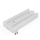 CON-N4 Connecteur 180°