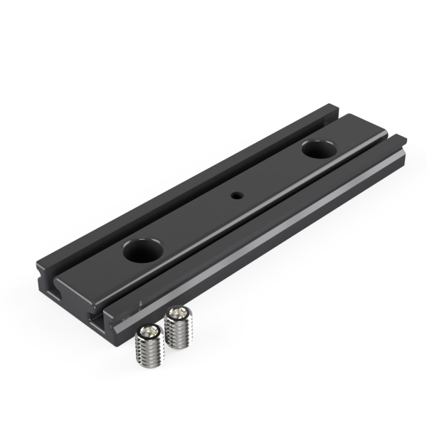 CON-A2 Verbinder 180Â°