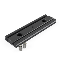 CON-A2 Verbinder 180Â°