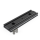 CON-A2 Verbinder 180Â°