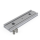 CON-A2 Verbinder 180Â° | aluminium-silber