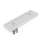CON-A2 Connector 180° | white
