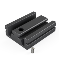 MAG-N4 Magnethalter