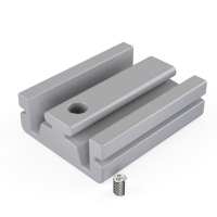 MAG-N4 Magnethalter