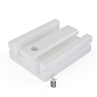 MAG-N4 Magnet holder