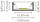 EXO-A1 AUFBAU PROFIL | LED MAX.13MM | ULTRAFLAT