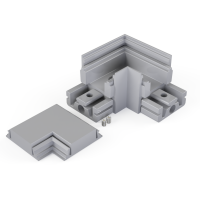 VMD-N4 Eckverbinder 90Â°