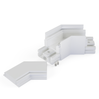 VMD-N4 Corner Connector 135°