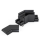 VMD-N4 Corner Connector 135°