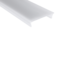 PC61 COVER | FLAT | TI1