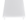 PC61 COVER | FLAT | TI1 | POLYCARBONAT