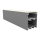 PC61 COVER | FLAT | TI1 | POLYCARBONAT