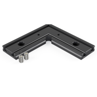 CON-A2 Verbinder 90Â°