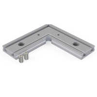 CON-A2 Verbinder 90Â°