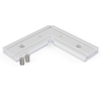 CON-A2 Verbinder 90Â°