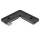 CON-A2 Verbinder 90Â°